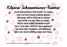 Kleine Schneemann-Reime-2.pdf